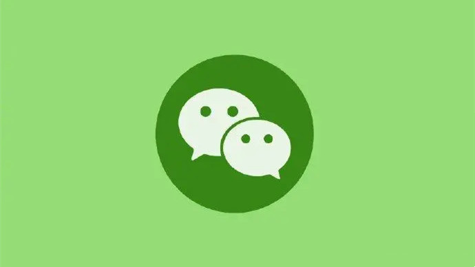 微信PC端支持自动登录这是真的吗-这究竟是怎么回事