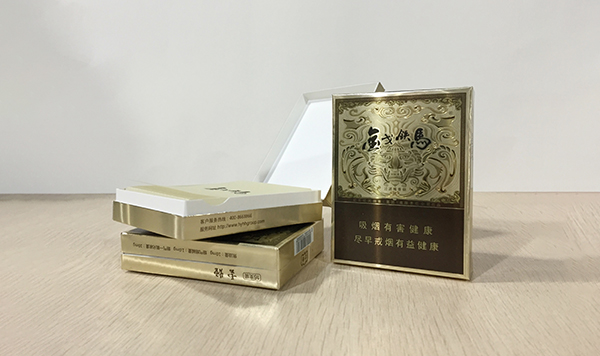 呼伦贝尔金戈铁马烟多少钱一包哪里买到了2025