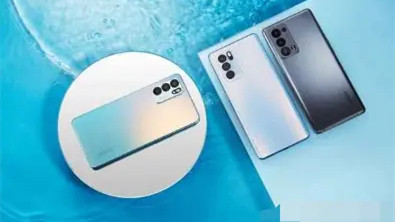 opporeno7是什么屏 opporeno7怎么样
