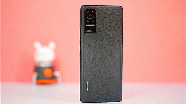 小米12什么时候出来最新消息 小米12价格预测
