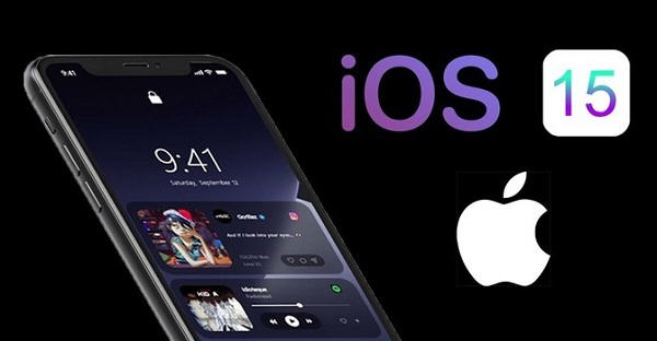 ios15更新了什么内容 ios15正式版值得更新吗
