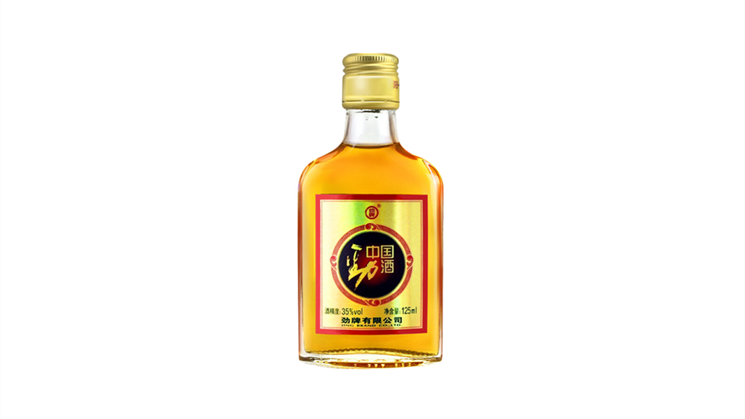 中國(guó)勁酒多少錢(qián)一瓶125ml 125ml勁酒多少錢(qián)一瓶市場(chǎng)價(jià)