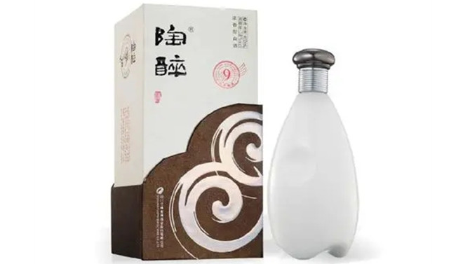 2021沱牌陶醉酒價格表 沱牌陶醉酒怎么樣