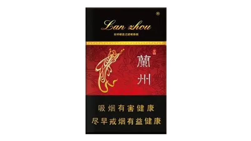 蘭州香煙價(jià)格表圖-蘭州香煙價(jià)格表圖大全一覽表合集