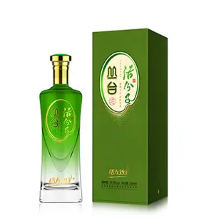 丛台酒价格表及图片及价格 丛台酒系列都是有哪些