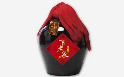 百老泉酒價(jià)格一覽表 百老泉酒多少度多少錢一瓶