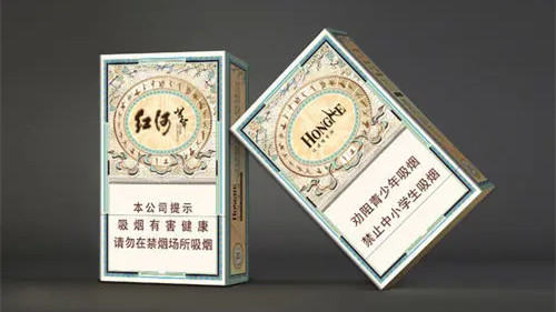 云烟有几种各是什么价格 云烟全部系列价格表图大全2025