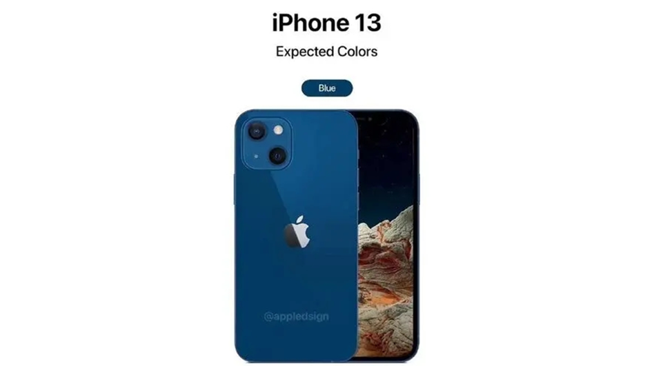 iphone13不允許第三方更換屏幕 iphone13更換屏幕多少錢