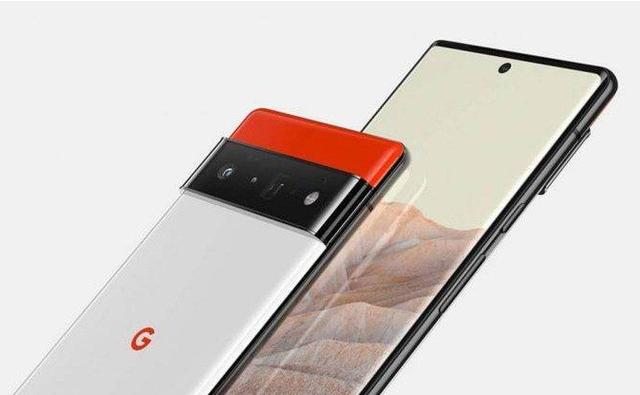 pixel6發(fā)布時(shí)間 pixel6價(jià)格參數(shù)配置最新消息