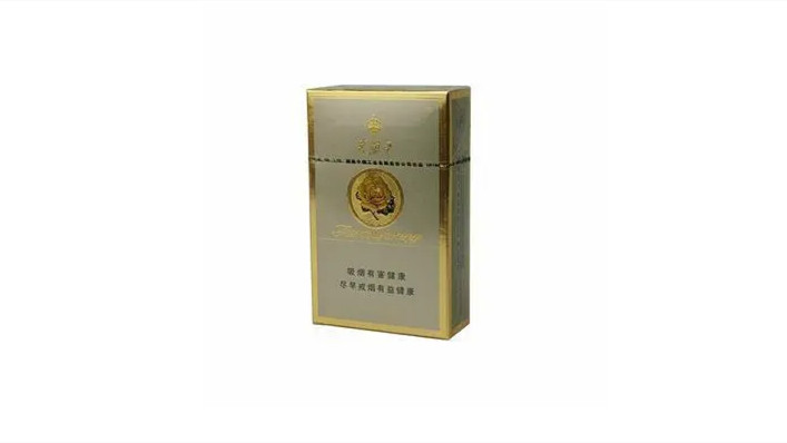芙蓉王多少钱一条 芙蓉王烟价格表和图片一览2025