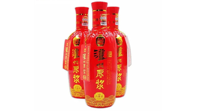 瀘州喜酒價(jià)格表38度多少錢一瓶 瀘州喜酒38度價(jià)格表