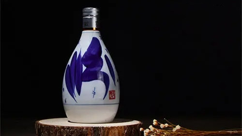 汾酒哪種好喝又實(shí)惠 汾酒最好的酒是哪一款