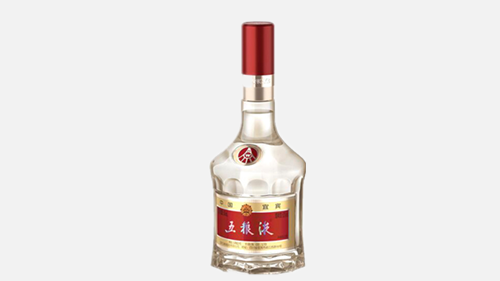第八代五糧液52度價(jià)格及圖片 五糧液八代普五多少錢一瓶
