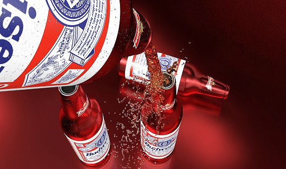 2021年百威啤酒多少錢一瓶 百威啤酒最佳飲用溫度是多少