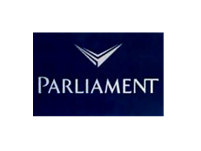 PARLIAMENT(百乐门)