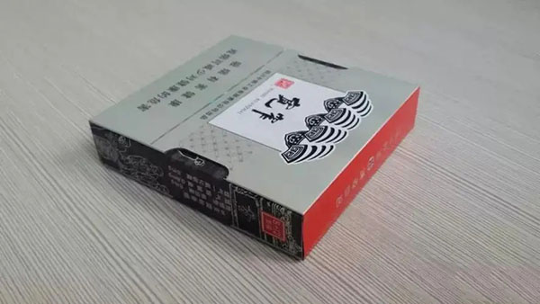 宽窄娇子多少钱一包 娇子宽窄香烟价格表图大全2025
