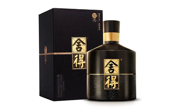 智慧舍得多少錢一瓶 智慧舍得52度價(jià)格表一覽