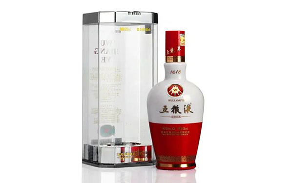 五糧液52度價(jià)格回收價(jià)格 五糧液52度價(jià)格一覽表