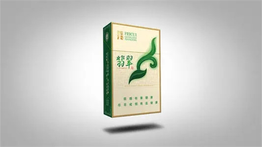 玉溪香烟多少钱一盒 玉溪香烟价格表和图片大全(最完整版)