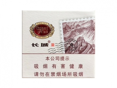 长城（风华）图片