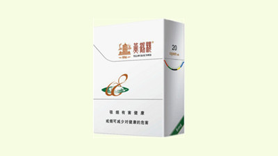 黄鹤楼烟2021价目表一览 黄鹤楼香烟价格表图大全2021