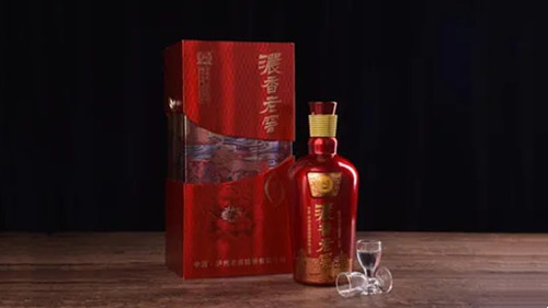 2021瀘州老窖價(jià)格表一覽 瀘州老窖價(jià)格表和圖片匯總