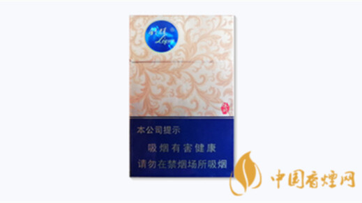 利群休闲细支价格 利群休闲细支年最新价格表2025