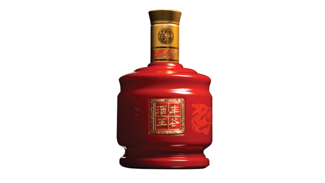 豐谷酒王全部?jī)r(jià)格表和圖片一覽