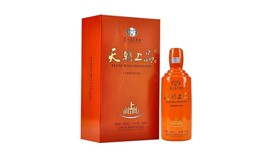 天朝上品酒53度價(jià)格一覽表 茅臺(tái)天朝上品酒怎么樣