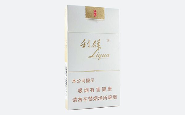 利群西湖戀香煙多少錢(qián)一盒-利群西湖戀香煙價(jià)格表圖大全