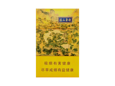 钻石（避暑山庄）图片