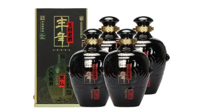 玉田老酒價(jià)格表一覽 玉田老酒多少錢一瓶啊