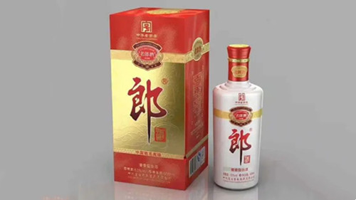 老郎酒價(jià)格及圖片一覽 老郎酒系列圖片價(jià)格