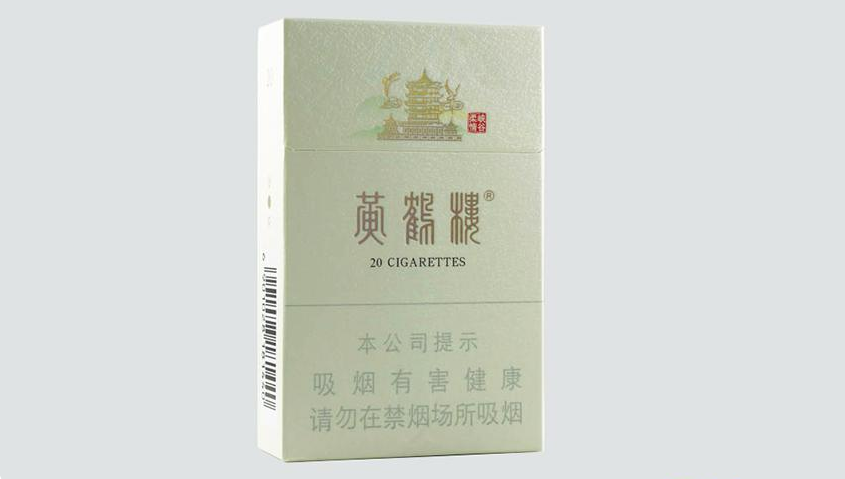 2024年黄鹤楼硬峡谷柔情一条多少钱 黄鹤楼硬峡谷柔情官方价格