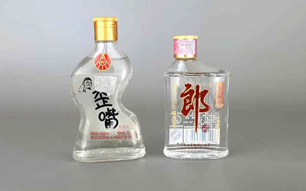 歪嘴郎酒多少錢一瓶 歪嘴郎酒是什么香型