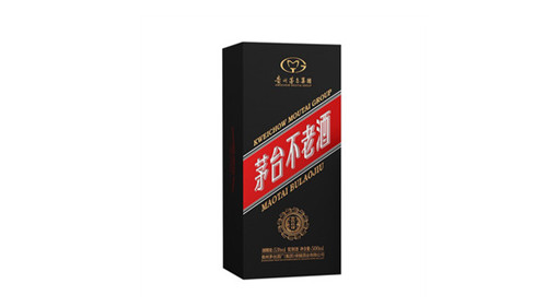 茅臺(tái)不老酒1994多少錢(qián)一瓶 茅臺(tái)不老酒1994價(jià)格一覽