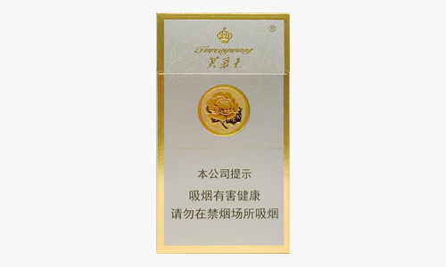 細(xì)芙蓉王煙多少錢一盒-芙蓉王細(xì)支價(jià)格表圖片大全