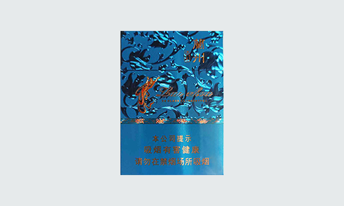 兰州中支飞天花径多少钱一包 兰州中支飞天花径综合介绍