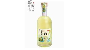 漢宮月桂花酒價(jià)格是多少 漢宮月桂花酒價(jià)格查詢