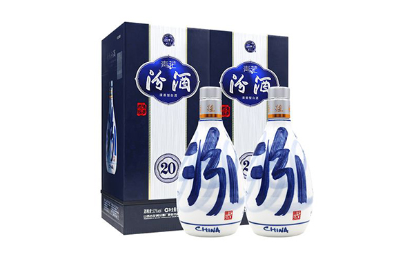 汾酒價(jià)格表和圖片大全53度價(jià)格表查詢
