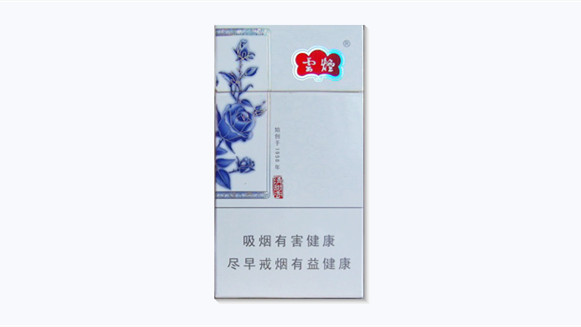 云烟超细支清甜香香烟价格及图片2025大全