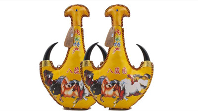 內(nèi)蒙古馬奶酒多少錢一瓶 內(nèi)蒙古馬奶酒價(jià)格表查詢