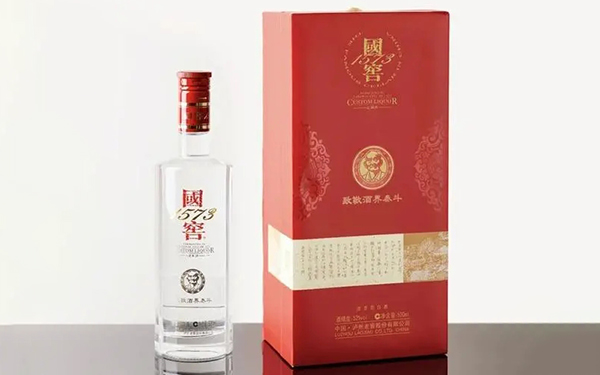 2021瀘州老窖酒系列價(jià)格圖片一覽表