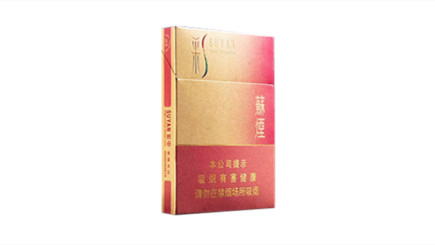 苏烟多少钱一包2025最新价目表一览