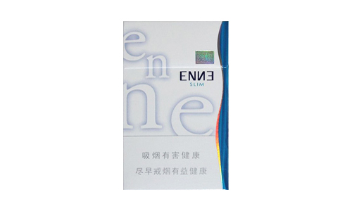 红金龙硬蓝爱你多少钱一盒 红金龙硬蓝爱你好抽吗