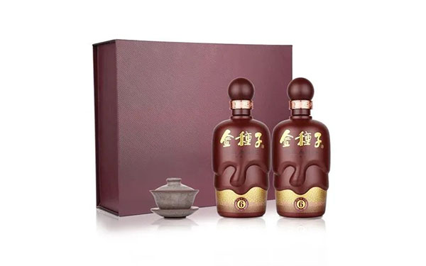金種子酒價(jià)格表查詢 金種子馥合香特點(diǎn)介紹