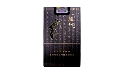 兰州软飞天多少钱一包 兰州软飞天怎么样
