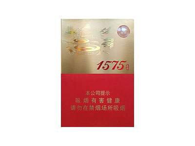 土楼（1575冰抹茶）图片