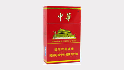 硬盒中華煙價(jià)格表-硬盒中華煙價(jià)格表和圖片匯總