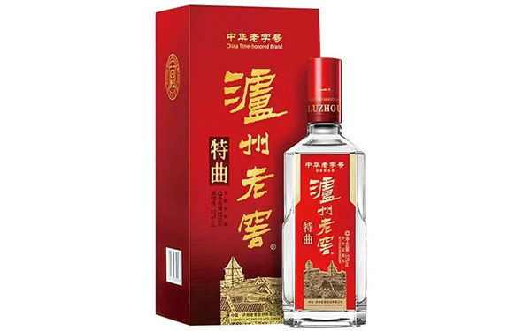 瀘州老窖酒多少錢一瓶 瀘州老窖酒系列價(jià)格一覽表